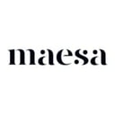 Maesa Logo