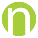 NanoString Logo