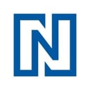 Ncontracts Logo