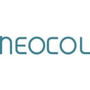 Neocol Logo