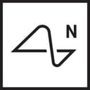 Neuralink Logo