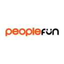 PeopleFun Logo