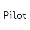 Pilotfiber Logo