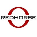 Redhorse Logo