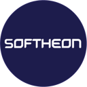 Softheon Logo
