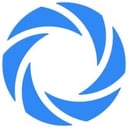 Singular Logo