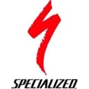 Specialized Logo