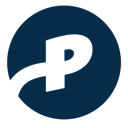Provi Logo