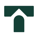 Truehold Logo