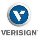 VERISIGN Logo