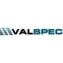 Valspec Logo