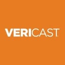 Vericast Logo