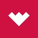 Weatherford Logo