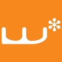 Worksighted Logo