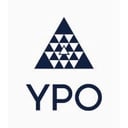 YPO Logo