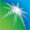 Aramco Services Company Logo