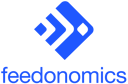 Feedonomics Logo