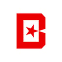 BeatStars Logo
