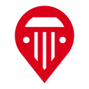 Truckstop Logo