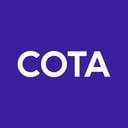 COTA Logo