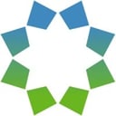 EverBright Logo