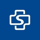 SiteCare Logo