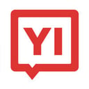 Young Invincibles Logo