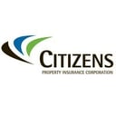 Citizens Property Insurance Corporation Logo