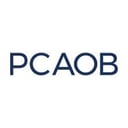 Public Company Accounting Oversight Board (PCAOB) Logo