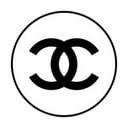 CHANEL Logo