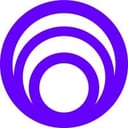 Conserv Logo