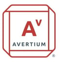 Avertium Logo