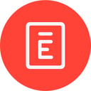 Envoy Logo