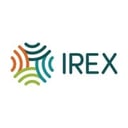 IREX Logo