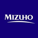 Mizuho Logo