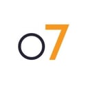 Optimum7.com Logo