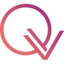 QuoteVelocity Logo