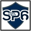 SP6 Logo