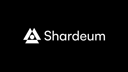 Shardeum Logo