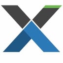 Xevant Logo