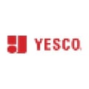 YESCO Logo