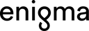 Enigma Logo