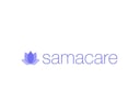 SamaCare Logo