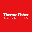 Thermo Fisher Scientific Logo