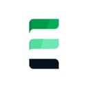 Esusu Logo