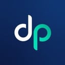 Dealpath Logo