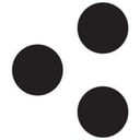 Remesh Logo