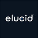 Elucid Logo