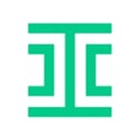 Ironclad Logo
