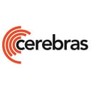 Cerebras Systems Logo